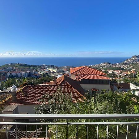 Villa Barcelos By Holiday Rental Madeira Funchal  Exterior photo